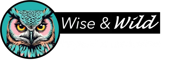 Wise & Wild, Impact x Inclusion