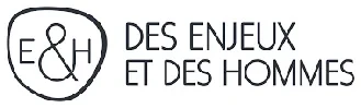 Des Enjeux et des Hommes