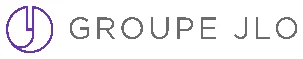 Groupe JLO