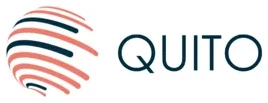 Quito