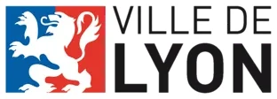 Ville de Lyon
